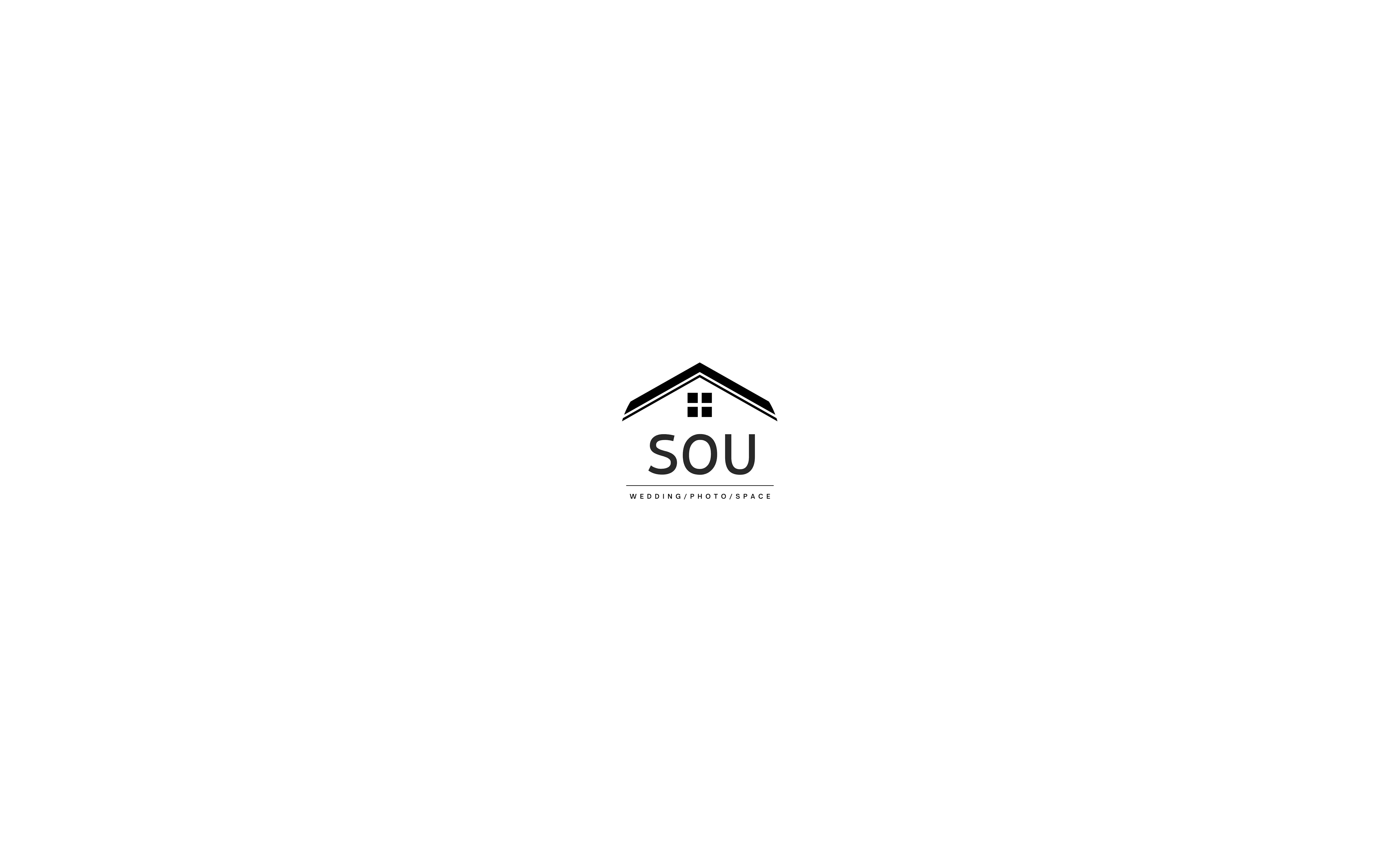 SOU様